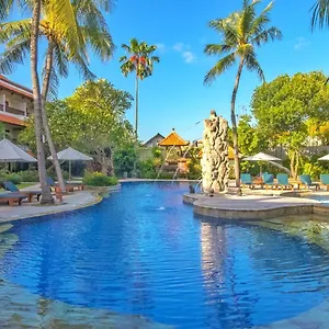 Bali Rani **** Kuta Lombok