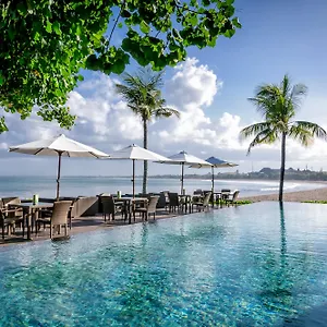 Bali Garden **** Kuta Lombok