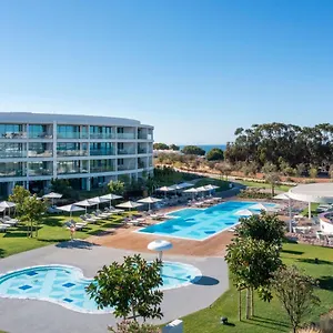 Hotel W Residences Algarve *****