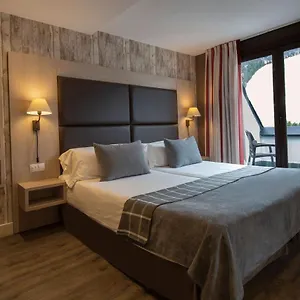 Hotel Himalaia ****