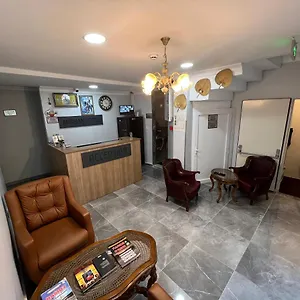 mirhan-hotel.istanbul-turkeyhotels.com/