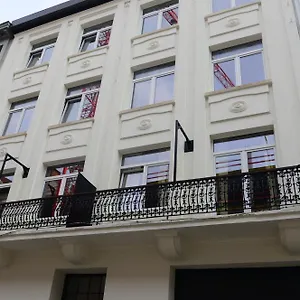 Sleep - Palace Aparthotel