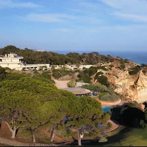 Casa de hóspedes Foz Club - Algarve 