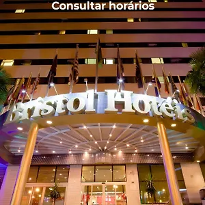 bristol-international-airport-hotel.topsaopaulohotels.com/