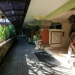 Legian ** Kuta Lombok